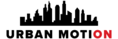 urbanmotion