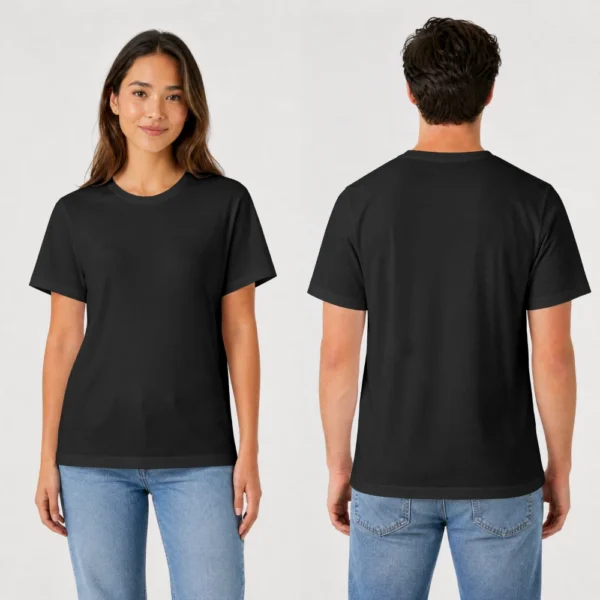 koszulka-oversize-basic-czarna